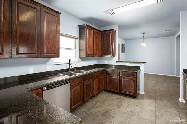 Mcallen, TX 78501,3205 N 36th ST