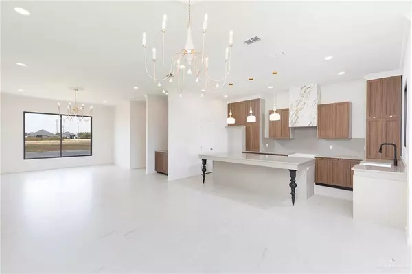 Hidalgo, TX 78557,401 N 32nd ST