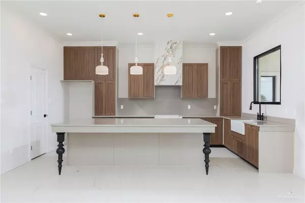 Hidalgo, TX 78557,401 N 32nd ST