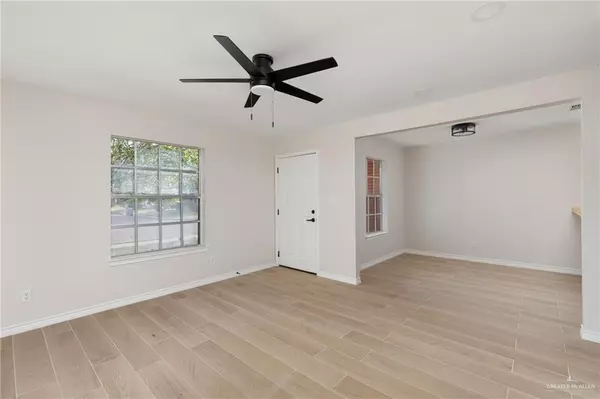 Edinburg, TX 78541,818 Imelda ST