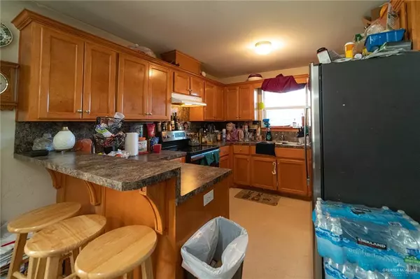 Alamo, TX 78516,1412 Tierra Divina AVE