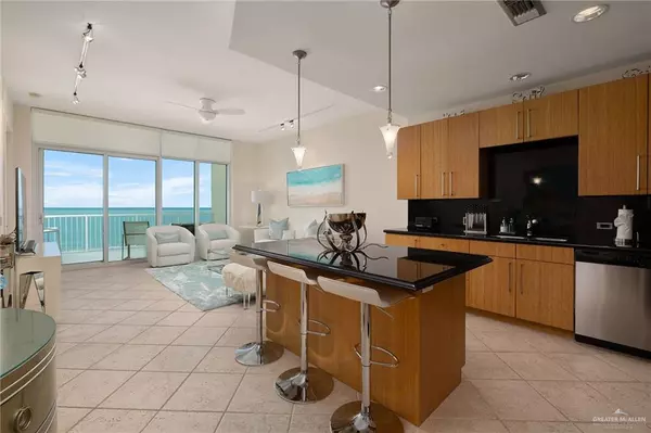 South Padre Island, TX 78597,310A Padre BLVD #1303