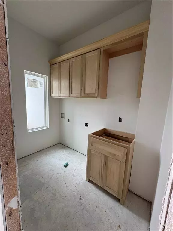 Edinburg, TX 78541,709 E Sadie ST