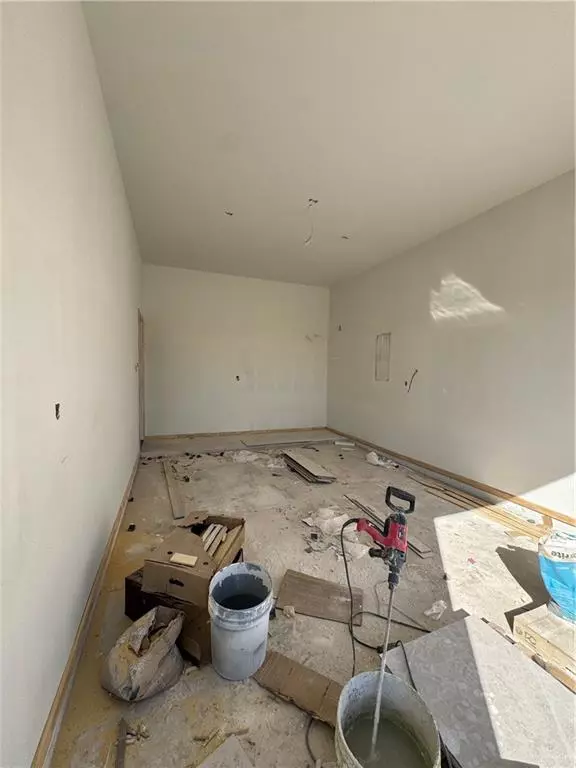 Edinburg, TX 78541,705 E Sadie ST