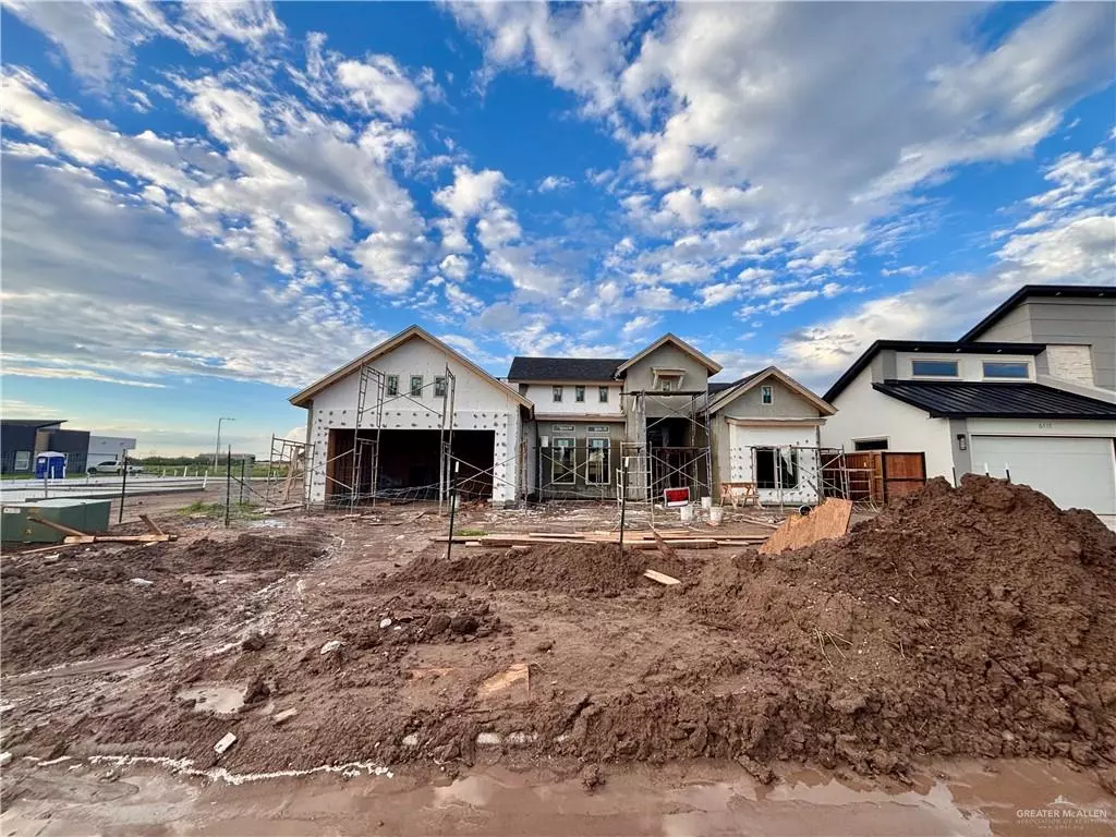 Brownsville, TX 78526,6107 West ST