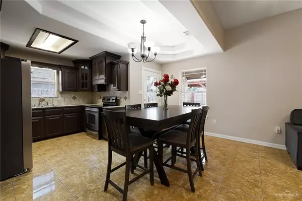 San Juan, TX 78589,1200 E 10th ST