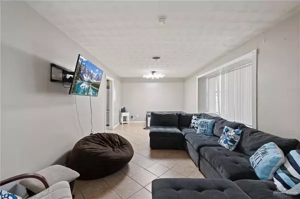 Mission, TX 78574,320 Violet AVE