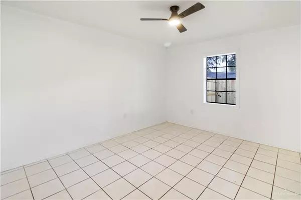 Edinburg, TX 78539,2612 W 17 1/2 ST #3