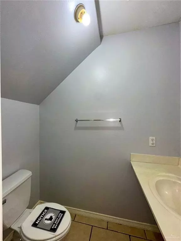 Edinburg, TX 78541,1606 Nassau ST