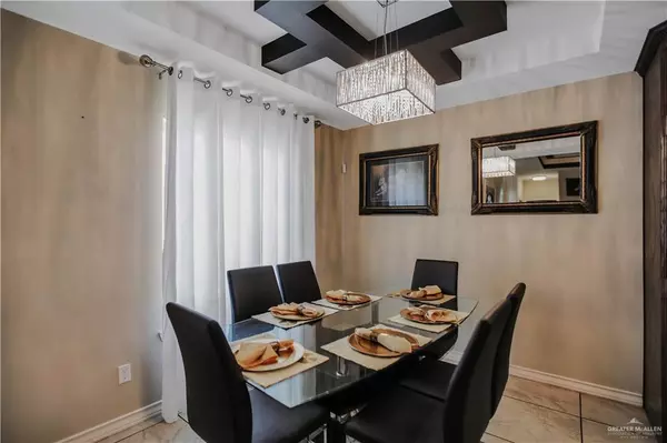 Hidalgo, TX 78557,314 N 14th ST