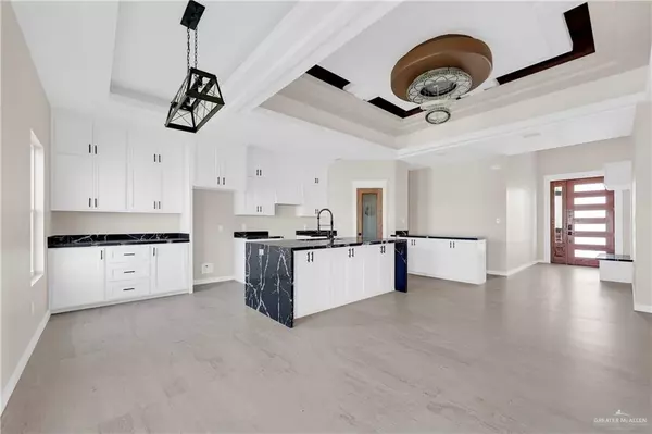 Edinburg, TX 78542,2209 N Gaytan AVE