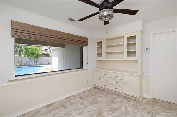 Mcallen, TX 78501,136 E Harvey ST