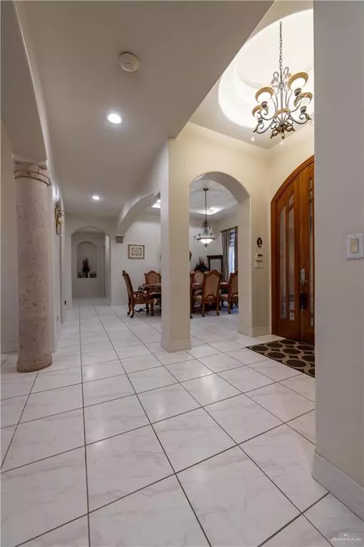 Mcallen, TX 78503,3801 S L ST