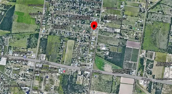 Mission, TX 78574,8608 Alton Springs ST