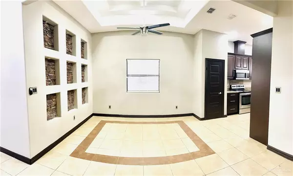 Mcallen, TX 78503,3208 S H ST