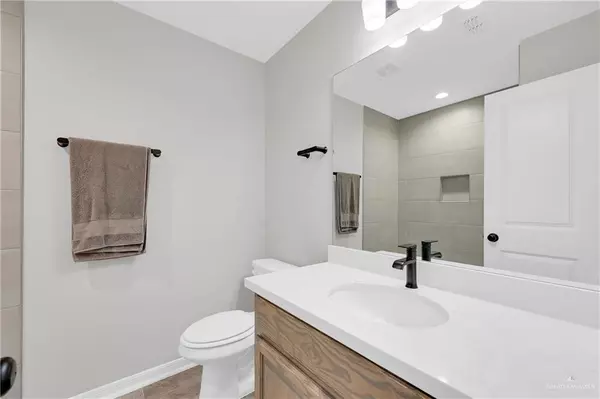 Mcallen, TX 78504,8313 N 34th LN