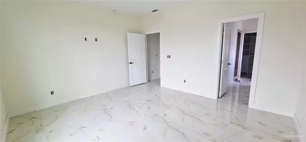 Edcouch, TX 78538,121 Lenon ST