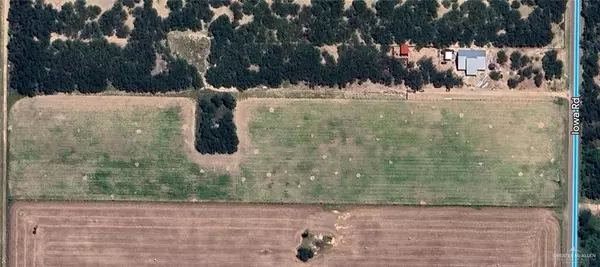 Mission, TX 78574,0 Iowa Gardens RD