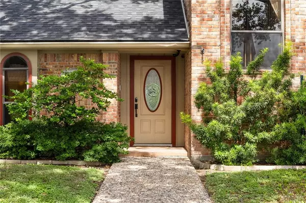 Mcallen, TX 78504,4905 N 8th ST