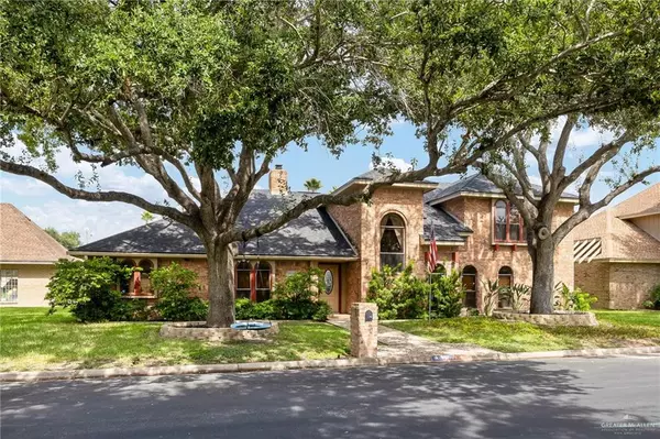 Mcallen, TX 78504,4905 N 8th ST