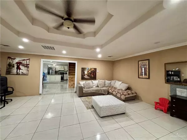 Sullivan City, TX 78595,209 Rafael ST