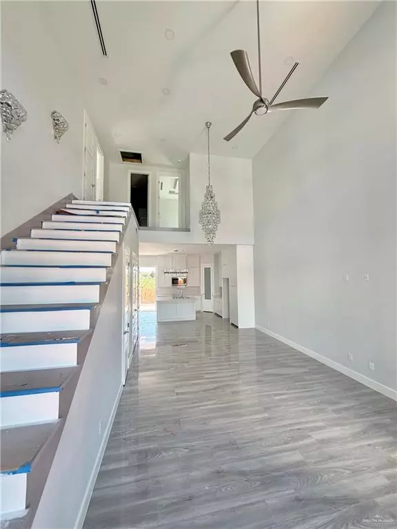 Mission, TX 78501,2710 E Solar DR