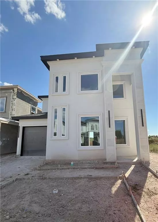 Mission, TX 78501,2710 E Solar DR