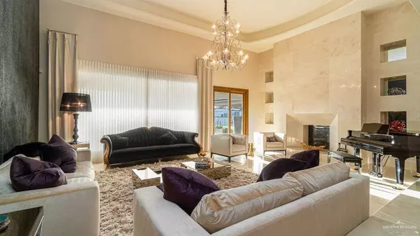 Mission, TX 78572,2500 Solera DR