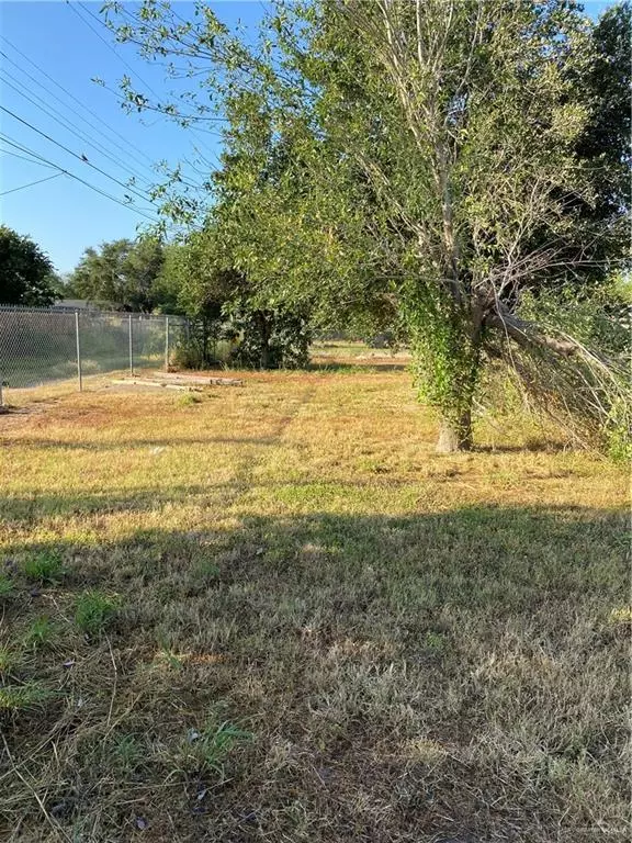 Edinburg, TX 78541,708 W Chavez ST W