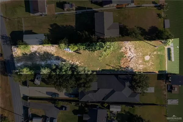 Rio Hondo, TX 78583,16116 Old Arroyo CIR