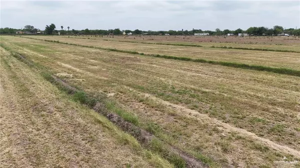 Edinburg, TX 78541,Lot 12 N Monte Cristo Heights RD