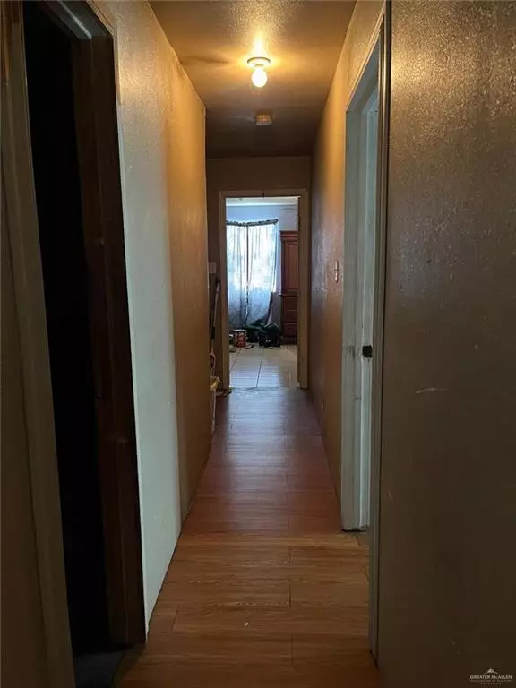 Weslaco, TX 78596,2110 Mexico AVE