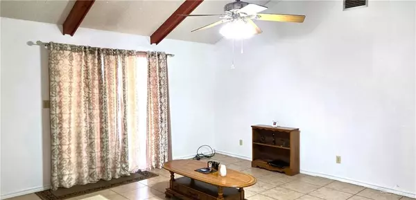 Mcallen, TX 78501,3213 N 27th ST