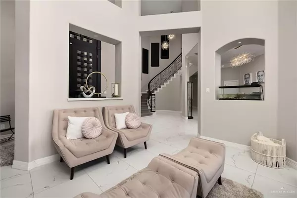 Mission, TX 78572,1509 Dora Jeanne DR