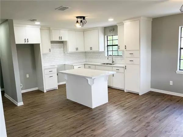 Mcallen, TX 78503,2728 Katrina AVE