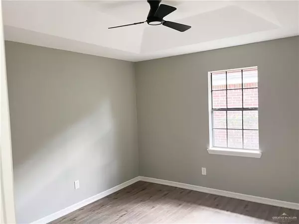 Mcallen, TX 78503,2728 Katrina AVE