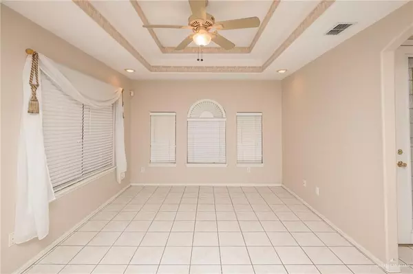 Santa Rosa, TX 78593,422 Alberto Anzaldua AVE
