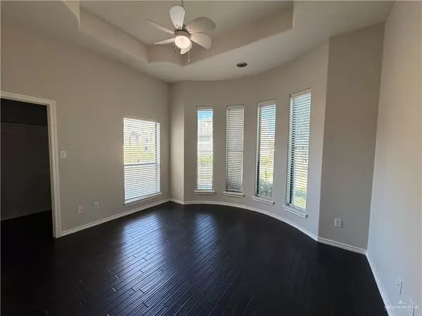 Mission, TX 78572,802 Frio DR