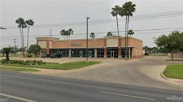 Mcallen, TX 78504,2228 Trenton RD #300