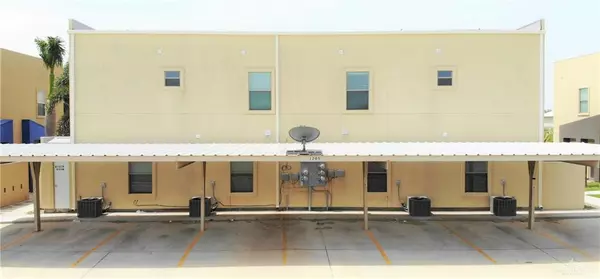 Mcallen, TX 78501,1205 E Daffodil AVE #Unit B