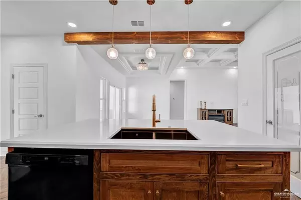 Alamo, TX 78516,603 Tower Oak DR