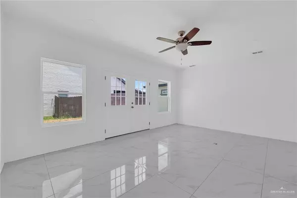 Mcallen, TX 78504,5302 N 43rd LN