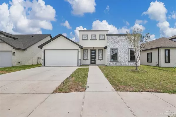 Mcallen, TX 78504,5302 N 43rd LN