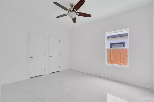 Mcallen, TX 78504,5302 N 43rd LN