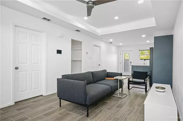 Mission, TX 78572,1709 W B ST