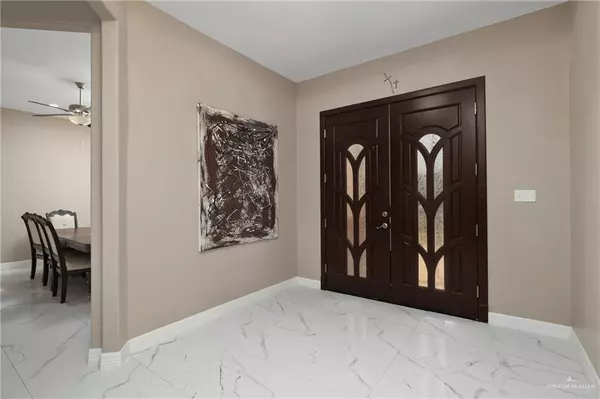 Mcallen, TX 78501,505 N 9th ST