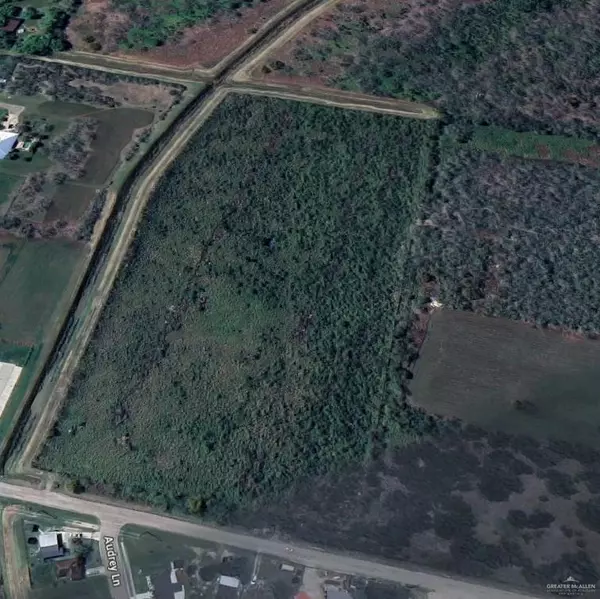San Benito, TX 78586,000 Yost RD
