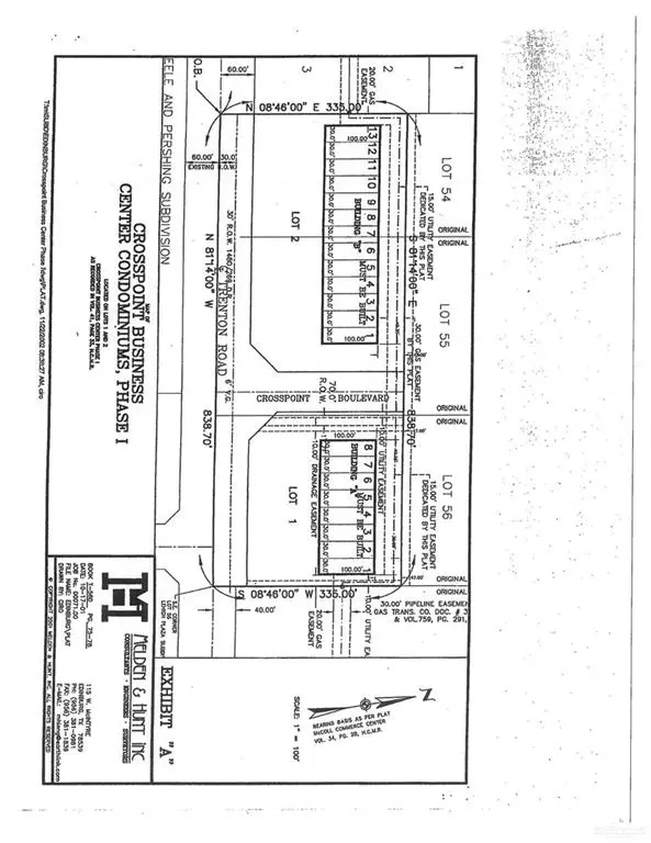 Edinburg, TX 78539,2509 W Trenton RD