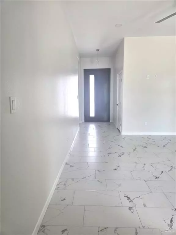 San Juan, TX 78589,2300 San Charbel ST