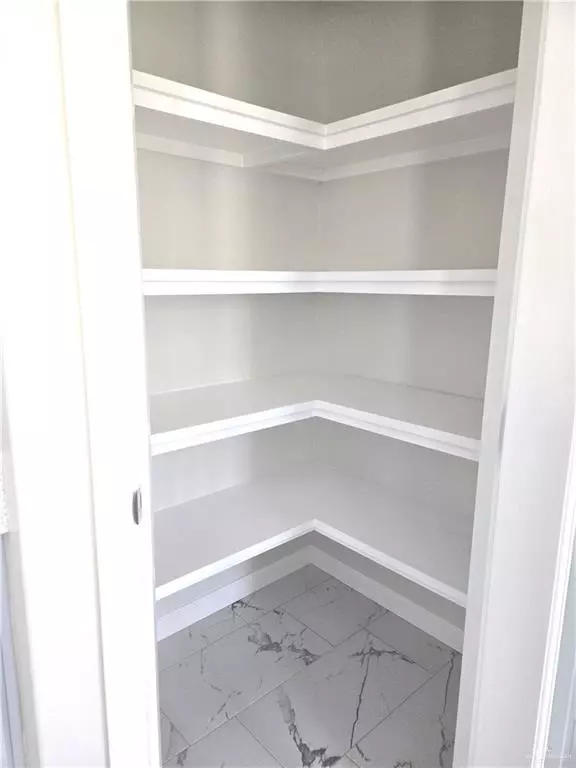 San Juan, TX 78589,2300 San Charbel ST